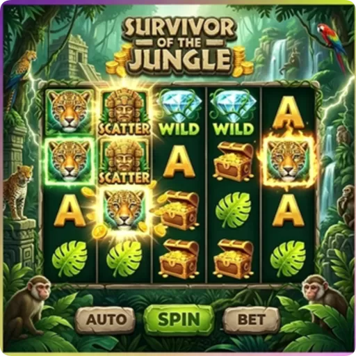 keraton4d Palembang: Panduan Akses, APK, dan Login