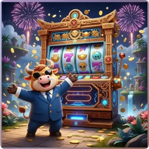 Pembaruan keraton4d APK: Versi Terbaru dan Catatan Perubahan