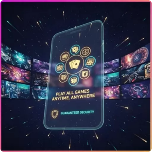Syarat dan Ketentuan keraton4d