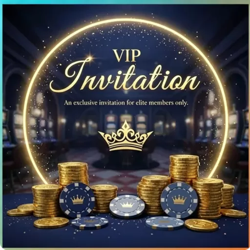 Keamanan keraton4d: Periksa Tautan, APK, dan Risiko Situs Tiruan